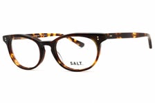 Foto isometrica de la referencia 30103775