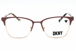 foto frontal sku 30101079