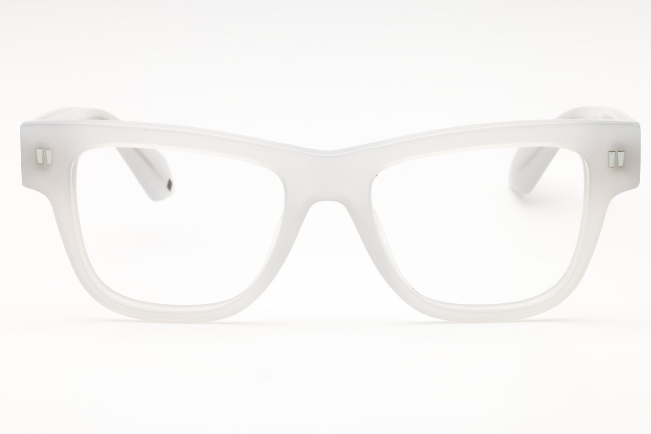 Foto principal de la referencia 30104719