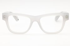 Foto principal de la referencia 30104719