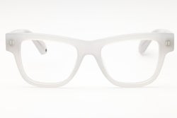 foto frontal sku 30104719