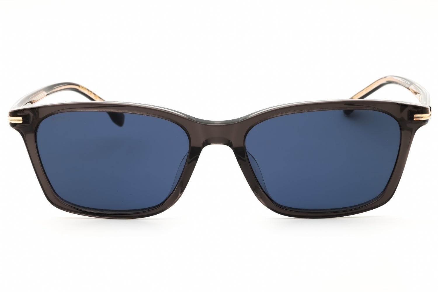Ref. 30116724, vista frontal