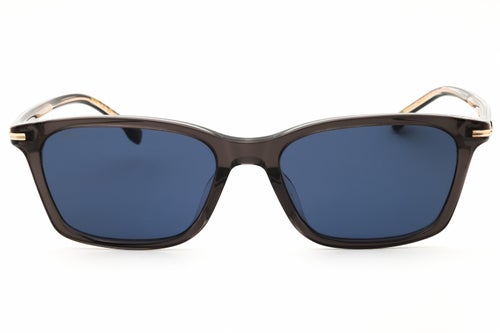 foto frontal sku 30116724