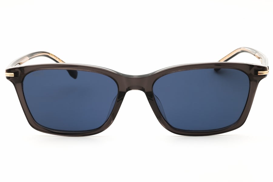Ref. 30116724, vista frontal