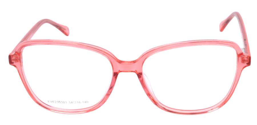 Ref. 30102584, vista frontal