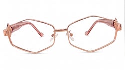 foto frontal sku 30111770