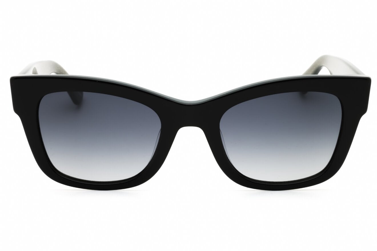 Ref. 30103732, vista frontal