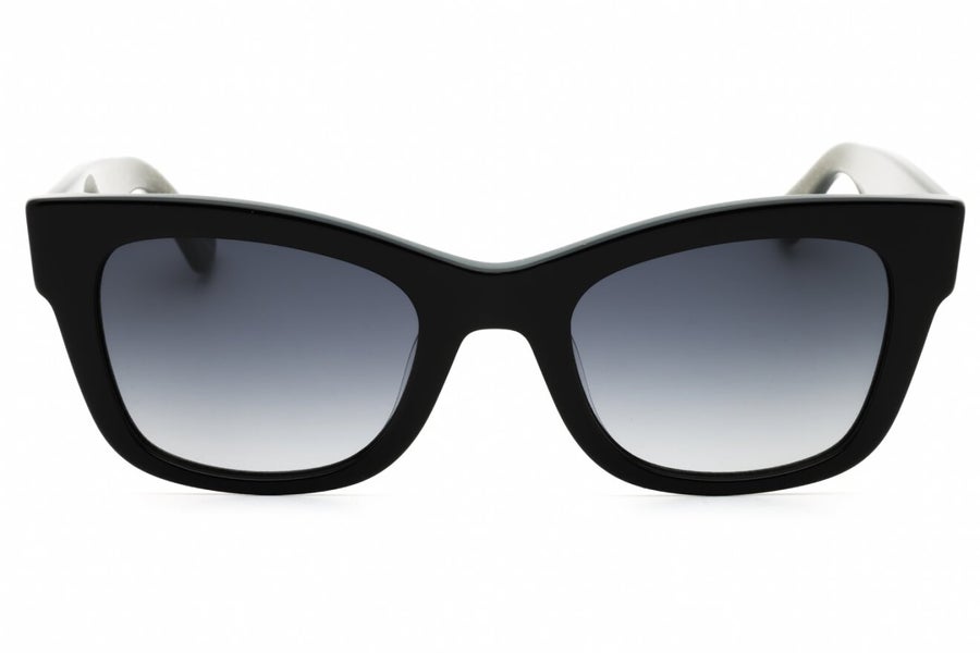 Ref. 30103732, vista frontal
