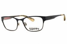 Foto isometrica de la referencia 30105478