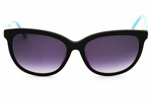 foto frontal sku 30116457