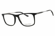 Foto isometrica de la referencia 30107477