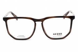 foto frontal sku 30099460