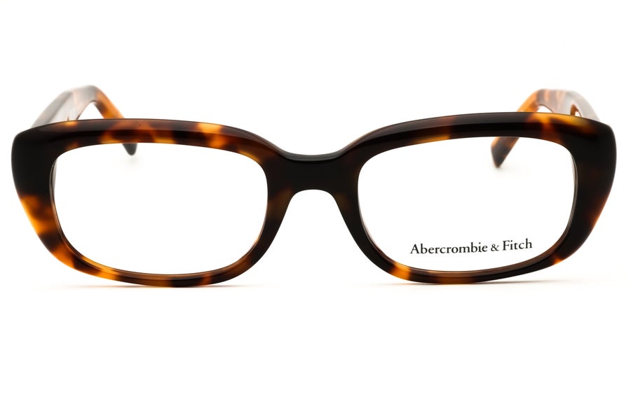 Ref. 30118133, vista frontal
