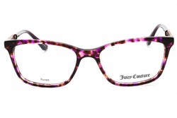 foto frontal sku 30100955