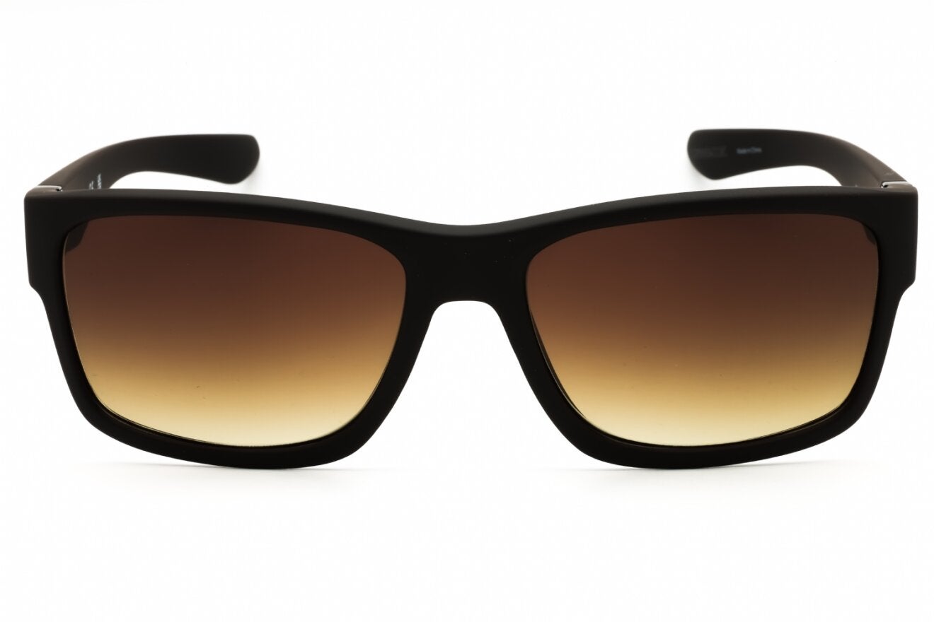 Ref. 30103151, vista frontal