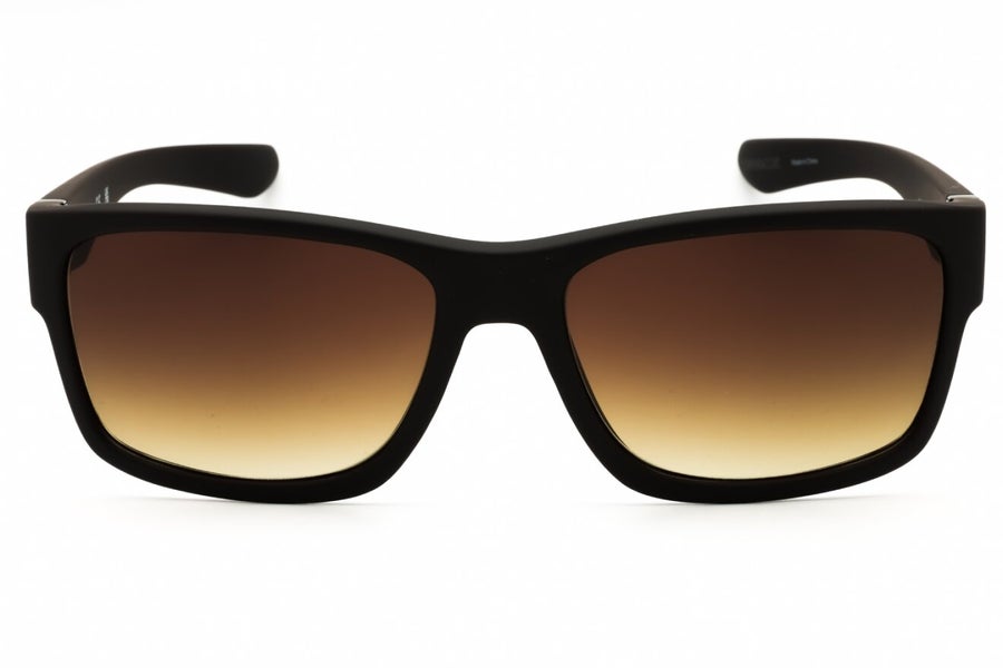 Ref. 30103151, vista frontal