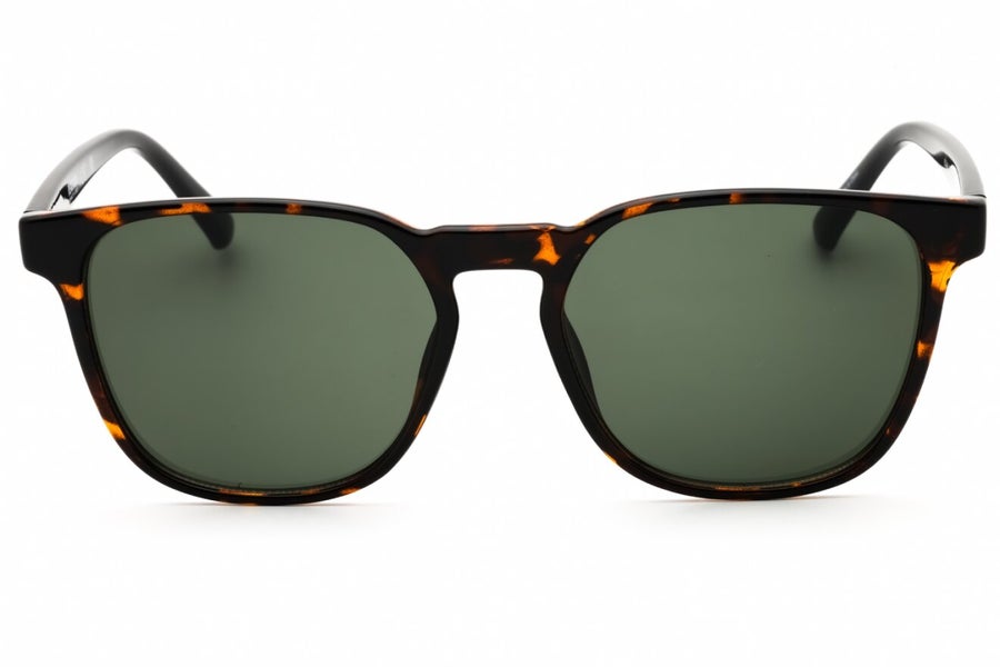 Ref. 30103404, vista frontal