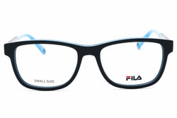 foto frontal sku 30105263