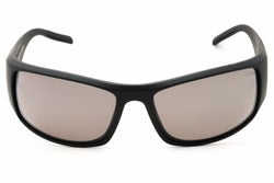 foto frontal sku 30108521