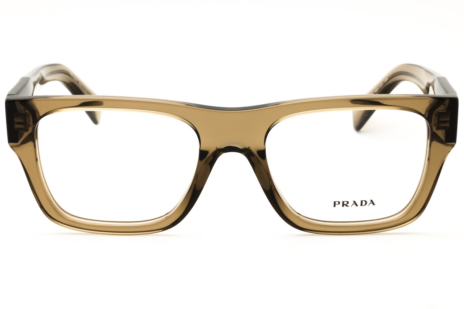Ref. 30117430, vista frontal