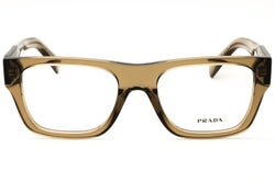 foto frontal sku 30117430