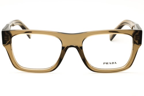 foto frontal sku 30117430