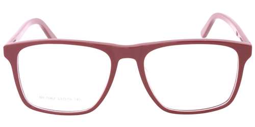 foto frontal sku 30102746