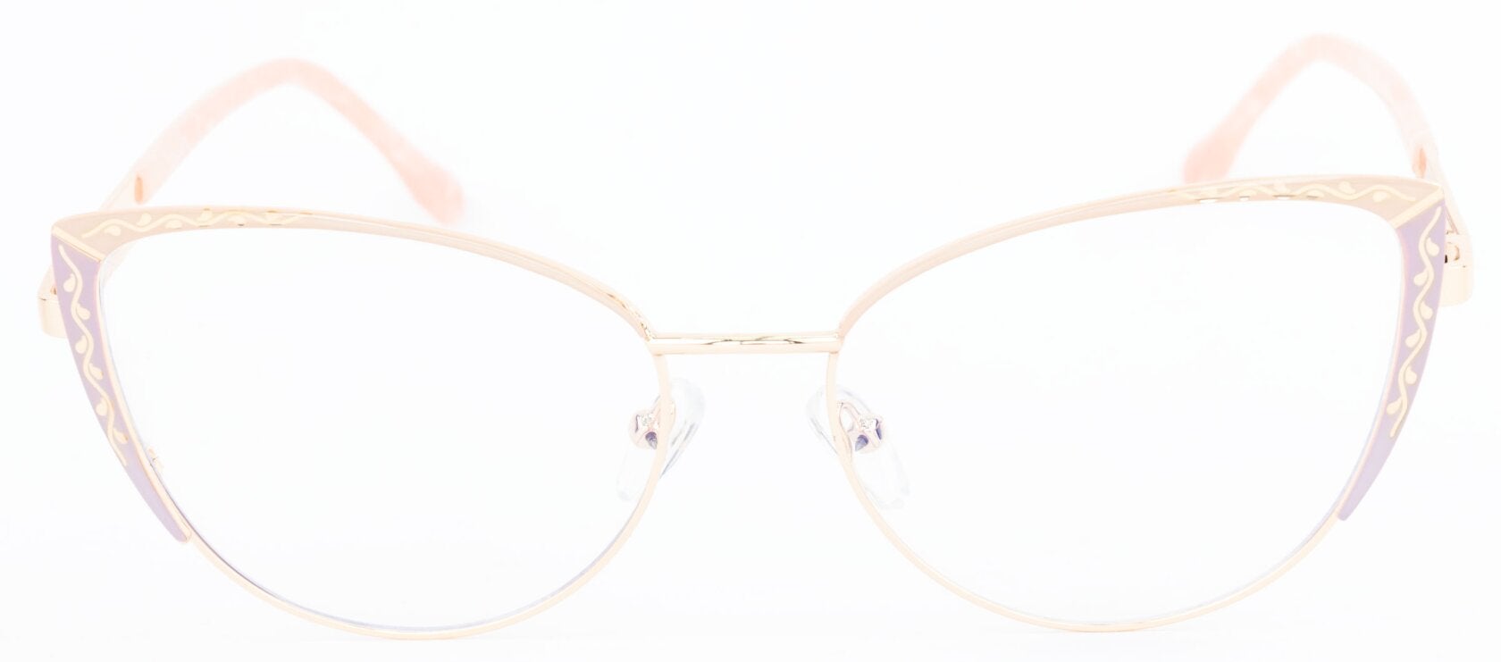 Foto principal de la referencia 30106600