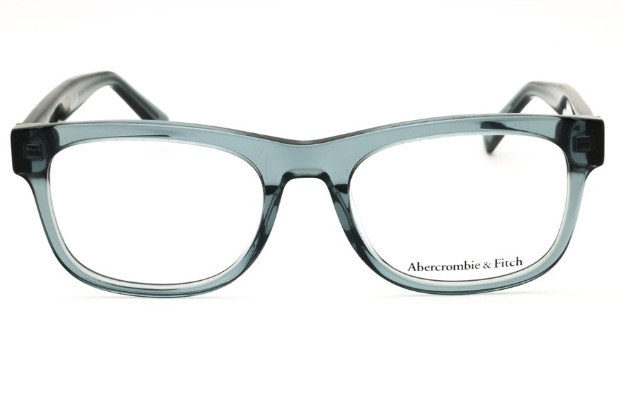 Ref. 30118136, vista frontal