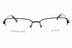 foto frontal sku 30101314