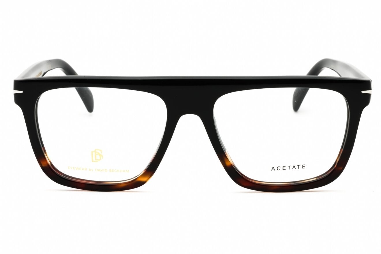 Foto principal de la referencia 30105507