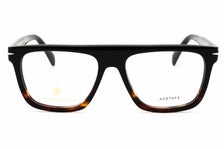 Foto principal de la referencia 30105507