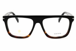 foto frontal sku 30105507