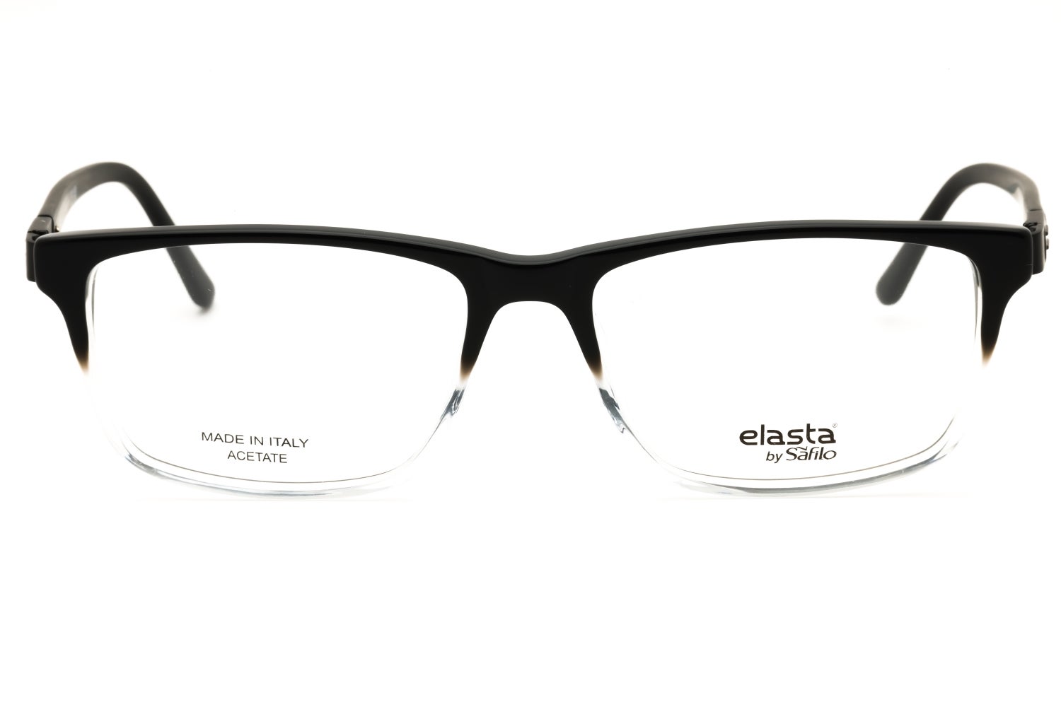 Ref. 30118408, vista frontal