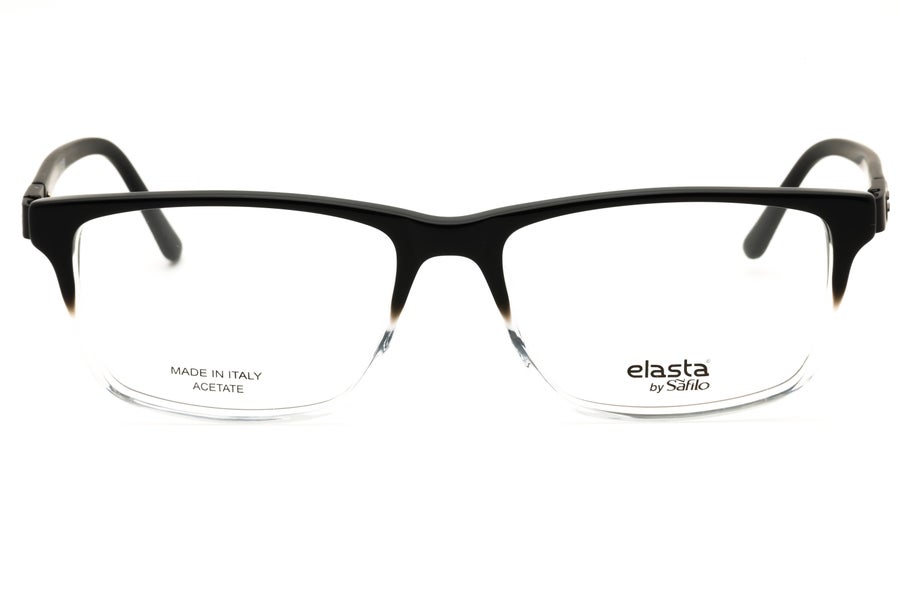 Ref. 30118408, vista frontal