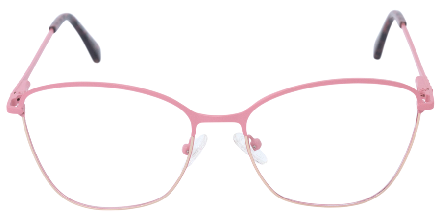 Ref. 30101869, vista frontal