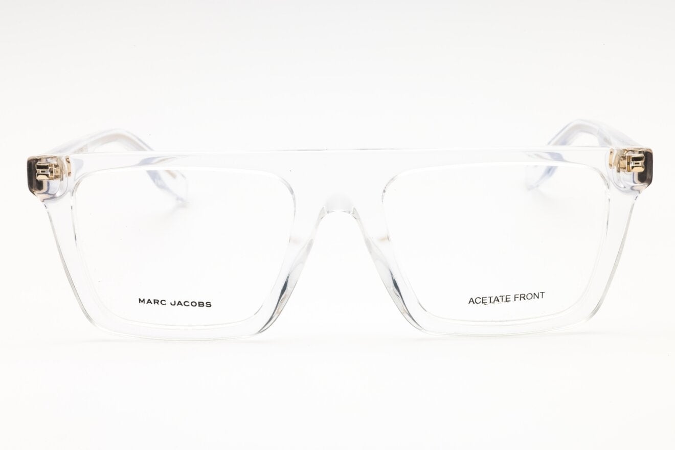 Foto principal de la referencia 30105657