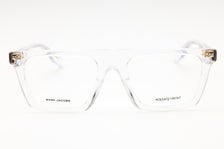 Foto principal de la referencia 30105657