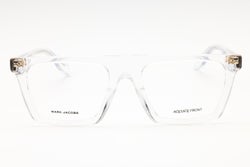 foto frontal sku 30105657