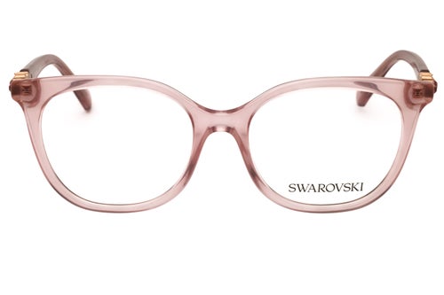 foto frontal sku 30118447