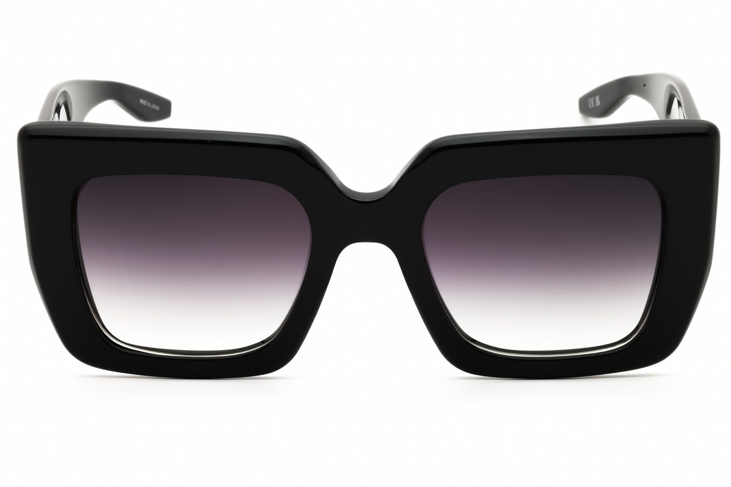 Ref. 30118533, vista frontal
