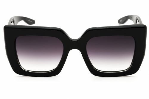 foto frontal sku 30118533