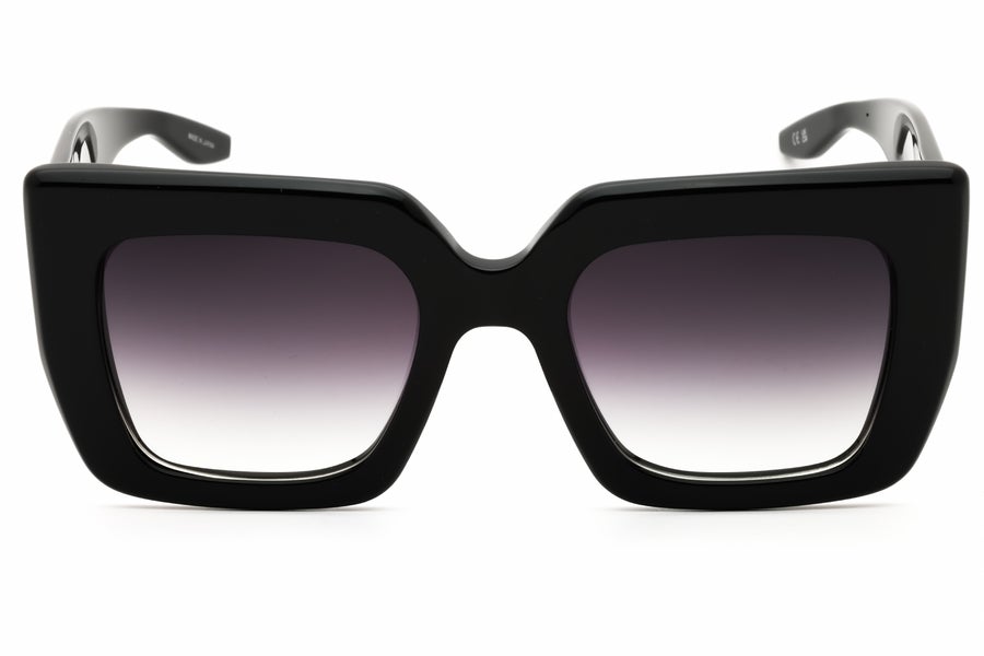 Ref. 30118533, vista frontal