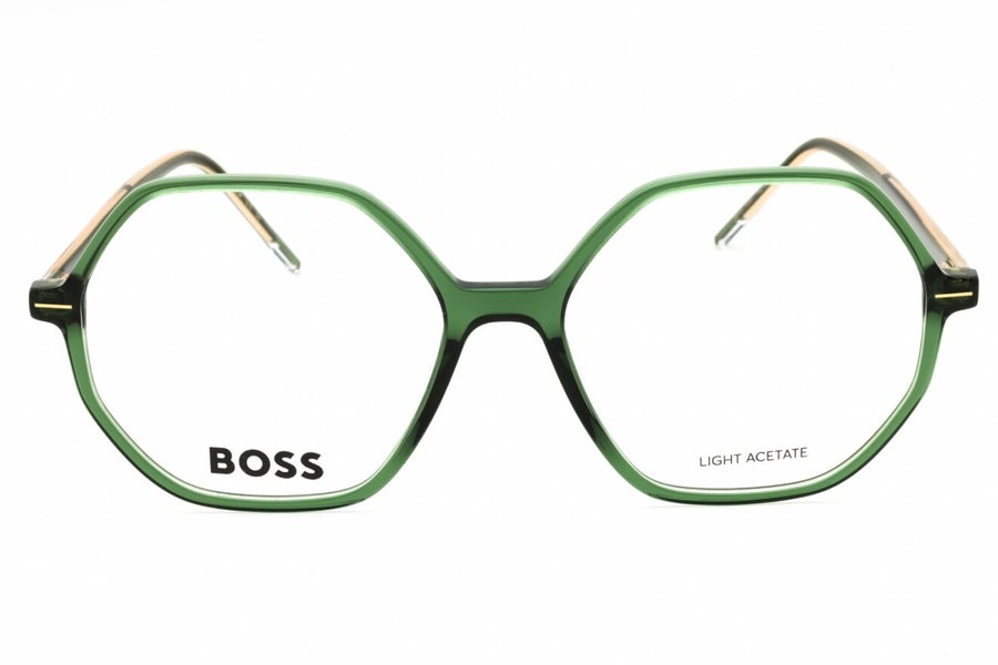 Ref. 30103847, vista frontal