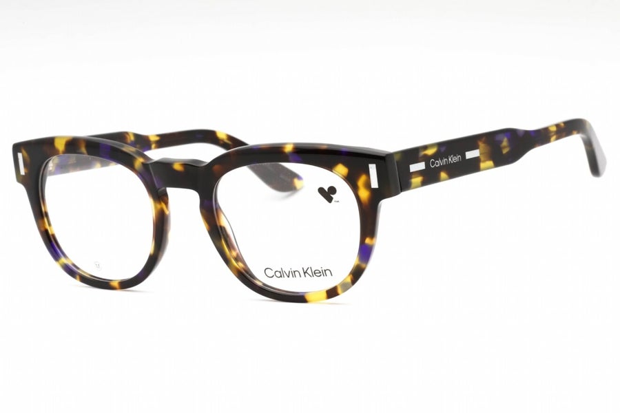 Ref. 30095386, vista de tres cuartos