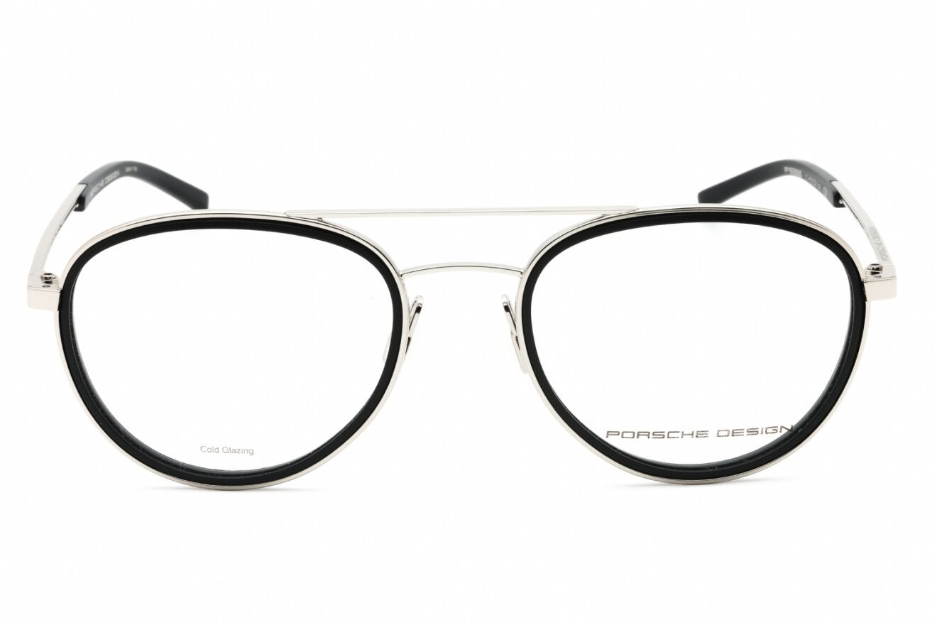 Ref. 30098803, vista frontal