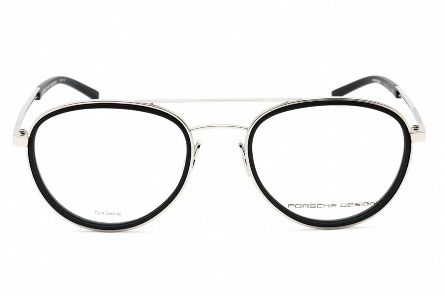 Ref. 30098803, vista frontal