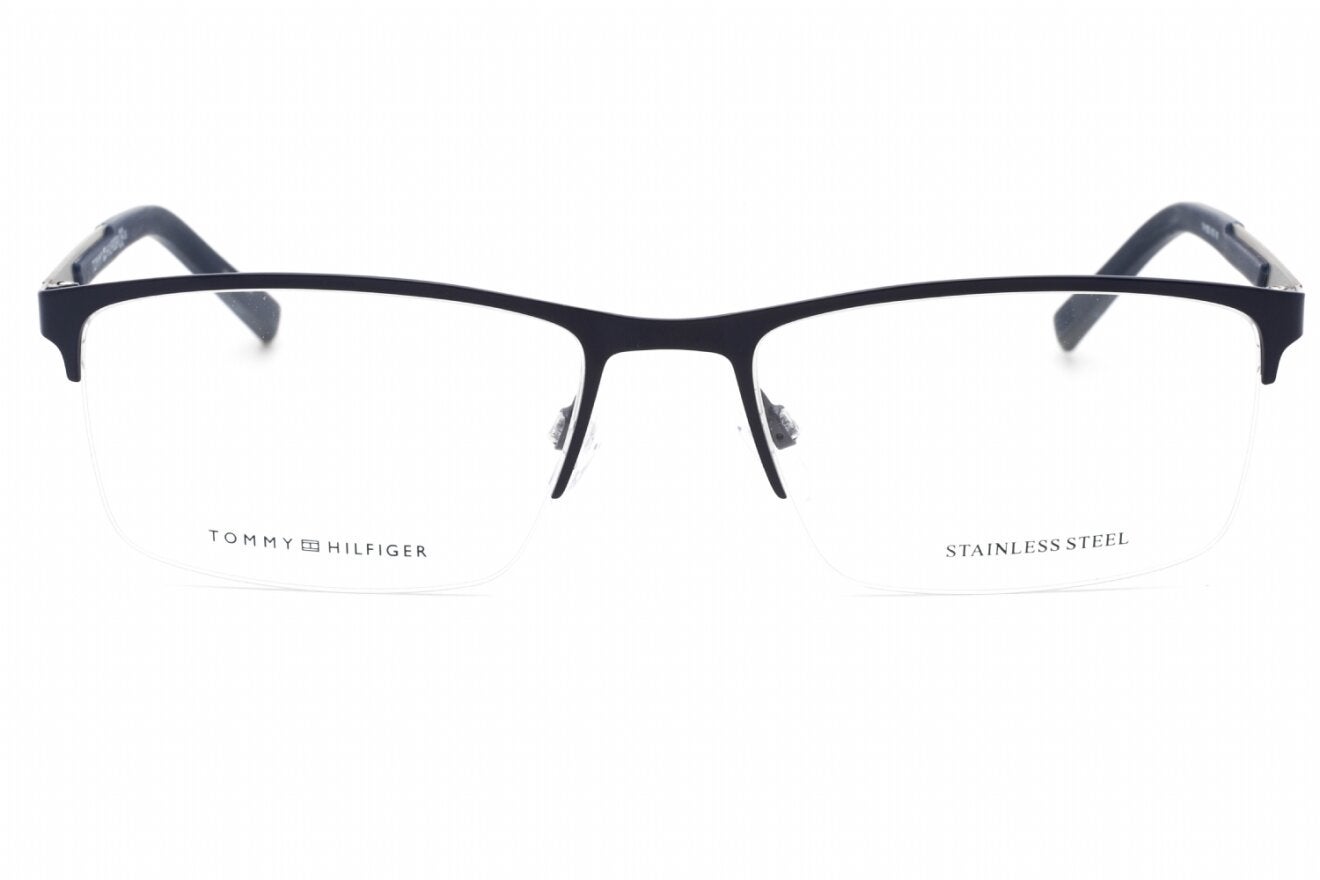 Ref. 30107382, vista frontal