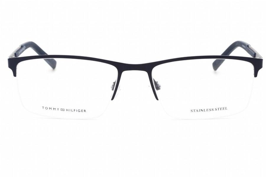 Ref. 30107382, vista frontal
