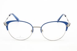 foto frontal sku 30091881